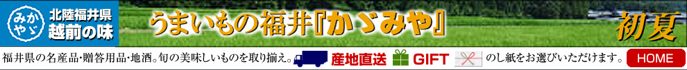 ���䌧�̖�����F�X�戵����