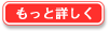 �ڍ�