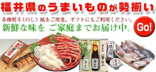 ���䌧�̂��������y�Y����