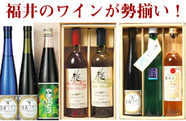 ���䌧�̃��C����������